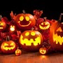 Torna a Novara il Mostro Raduno di Halloween: la città si prepara a una festa da brividi Torna a Novara il Mostro Raduno di Halloween: la città si prepara a una festa da brividi