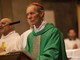 Il mondo Ecclesiastico in lutto per la scomparsa del Cardinale Corti