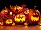 Torna a Novara il Mostro Raduno di Halloween: la città si prepara a una festa da brividi Torna a Novara il Mostro Raduno di Halloween: la città si prepara a una festa da brividi