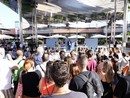 Vicolungo: grande successo per la finale di “Impiatto Forte” Vicolungo: grande successo per la finale di “Impiatto Forte”