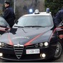 Cronaca dal nord ovest. Spaccio nei boschi tra Lenta e Roasio: un arresto e 4 denunce