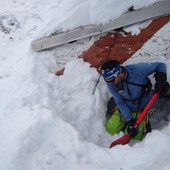 Al Broletto la proiezione di “The Backyard”, il film di Flavio Migliavacca