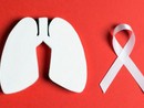 Trecate in prima linea contro il cancro al polmone