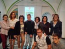 Un premio alla creatività: la Provincia celebra i giovani talenti letterari