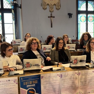 Torna la “Festa delle Famiglie” al Parco delle Betulle: una giornata di giochi, laboratori e solidarietà