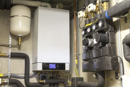 Contributi regionali a fondo perduto per sostituire caldaie, stufe e termocamini Contributi regionali a fondo perduto per sostituire caldaie, stufe e termocamini