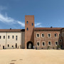 Torna al Castello di Novara l’ Exporice