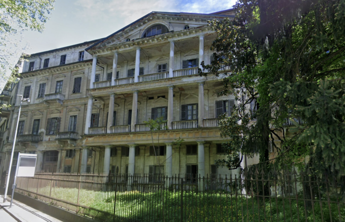 Casa Bossi ferma, ex Macello avanti: il M5S chiede chiarezza sui progetti di rigenerazione urbana