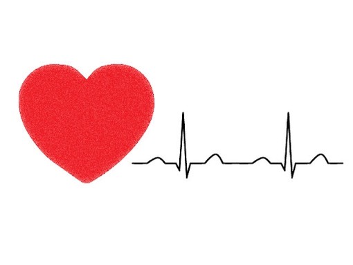 Screening elettrocardiografico per i giovani: un'iniziativa per la prevenzione cardiaca Screening elettrocardiografico per i giovani: un'iniziativa per la prevenzione cardiaca