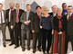 Consulenti del Lavoro della provincia di Novara riuniti in videoconferenza per l'assemblea annuale 2020 Consulenti del Lavoro della provincia di Novara riuniti in videoconferenza per l'assemblea annuale 2020