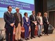 Le industrie nella corsa alla presidenza del Piemonte: "Abbiamo resistito da sole, ora serve l'aiuto della Regione" Le industrie nella corsa alla presidenza del Piemonte: "Abbiamo resistito da sole, ora serve l'aiuto della Regione"