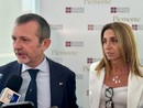 Formazione e lavoro per detenuti in uscita: 2,6 milioni di euro destinati al Piemonte Formazione e lavoro per detenuti in uscita: 2,6 milioni di euro destinati al Piemonte