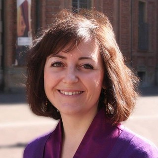 Bonus Cirio, l'affondo di Monica Canalis (Pd): &quot;I 18 milioni per Rsa e altre strutture spariti dai radar&quot;