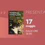 “Sangue delle Langhe. La saga dei Barolo” in Libreria Ubik Novara
