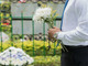 Servizi cimiteriali, l'assessore regionale alla Sanità plaude alla nuova legge: “Un atto di civiltà”