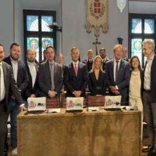 Traumi cranici e spinali tra strada, sport e medicina: a Novara una giornata di prevenzione e consapevolezza