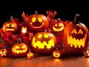 Torna a Novara il Mostro Raduno di Halloween: la città si prepara a una festa da brividi Torna a Novara il Mostro Raduno di Halloween: la città si prepara a una festa da brividi