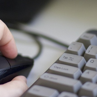 “Gis libero per tutti!”: un laboratorio online gratuito per scoprire Qgis