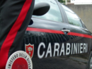 Carabinieri, il comando provinciale di Novara accoglie otto nuovi marescialli