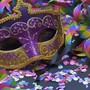 A Romagnano Sesia torna il Carnevale dei Bambini all’oratorio