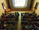Torna "Corto e Fieno", il festival internazionale del cinema rurale sul lago d’Orta Torna "Corto e Fieno", il festival internazionale del cinema rurale sul lago d’Orta