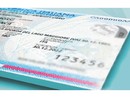 Carta d’identità cartacea, addio definitivo dal 3 agosto 2026 Carta d’identità cartacea, addio definitivo dal 3 agosto 2026