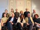 Nuovo Consiglio per l’Ordine degli Architetti di Novara e Vco: Matteo Gambaro è il presidente