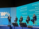 Verso la Società 5.0: un confronto su innovazione e sinergie per migliorare la qualità della vita