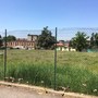 Al via il cantiere dell'ex centro sociale, Cameroni (FdI): &quot;Qui rinasce un pezzo di Novara&quot;