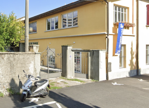 Verbania, a Casa Ceretti una mostra collettiva dedicata all'architettura sostenibile Verbania, a Casa Ceretti una mostra collettiva dedicata all'architettura sostenibile
