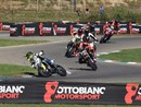 Ufficiale il calendario 2025 del Supermoto Interregionale Lombardia-Liguria-Piemonte
