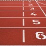 Atletica a Parigi 2024: Tamberi leggenda, Italia da record nel Medagliere