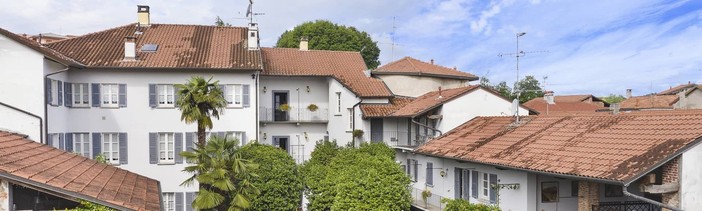 “L’Onda Sensoriale”: il vino incontra la musica nel Salone Vivaldi dell’Antica Casa Balsari