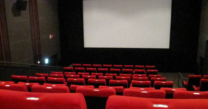 «OmarCinema» alla 22° edizione, il progetto di lettura cinematografica