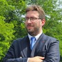 Edilizia scolastica: la Provincia di Novara trasmette alla Regione il piano triennale 2025–2027