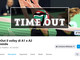 È nato “TimeOut il Volley di A1 e A2 Femminile”: il gruppo social per dare voce agli amanti della grande pallavolo femminile, iscriviti anche tu!