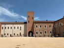 Al Castello di Novara la mostra &quot;Lo scautismo si racconta&quot; celebra 100 anni di scoutismo