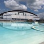 Estate a Novara: riaprono le piscine Terdoppio e Solferino per una stagione all’insegna del relax e del divertimento