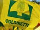 Coldiretti Novara-Vco – Superstrada Vercelli-Novara: sì a sviluppo del territorio ma senza eccessivi sacrifici all’agricoltura