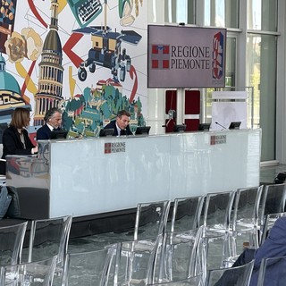 Decreto bollette: in Piemonte è corsa contro il tempo per oltre 850mila persone