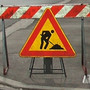Ordinanza di chiusura della strada provinciale n. 165 “di Vintebbio”