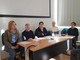 "Corti di solidarietà", l'iniziativa per raccontare il volontariato VIDEO "Corti di solidarietà", l'iniziativa per raccontare il volontariato VIDEO