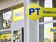 Poste Italiane genera oltre 1,3 miliardi di euro di impatto economico nel Novarese Poste Italiane genera oltre 1,3 miliardi di euro di impatto economico nel Novarese