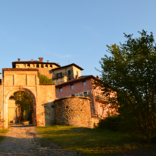 Un pomeriggio all’Ecomuseo: alla scoperta del borgo di Castellengo