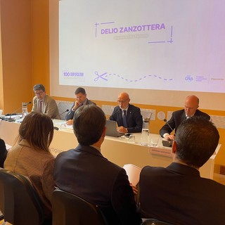 La burocrazia pesa sulle aziende piemontesi