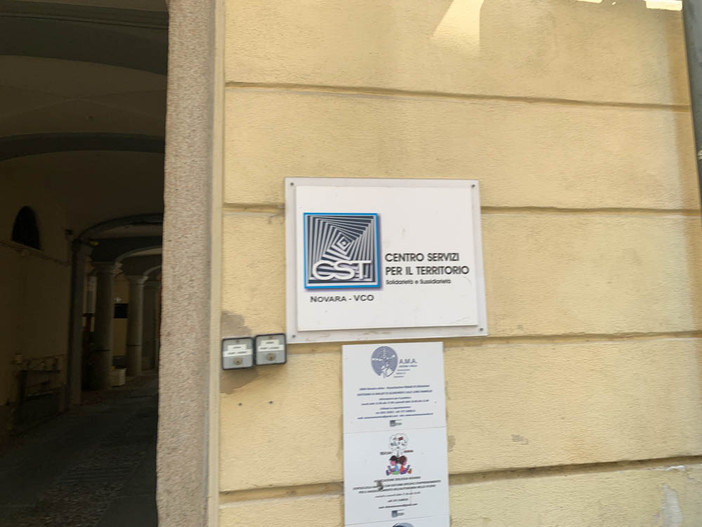 A Borgomanero un corso di formazione sulla sicurezza dedicato alle associazioni