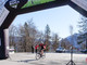 Coppa Piemonte Drali, alla Cicloscalata Domobianca 365, vincono Matteo Crosa Lenz e Roberta Bussone FOTO Coppa Piemonte Drali, alla Cicloscalata Domobianca 365, vincono Matteo Crosa Lenz e Roberta Bussone FOTO