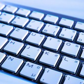 Volontariato e protezione digitale: al via il corso gratuito sulla sicurezza informatica per gli Ets Volontariato e protezione digitale: al via il corso gratuito sulla sicurezza informatica per gli Ets