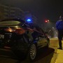 Controlli straordinari ad Arona: scoperti lavoratori in nero, sanzioni per oltre 40mila euro Controlli straordinari ad Arona: scoperti lavoratori in nero, sanzioni per oltre 40mila euro