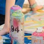 Laboratori estivi gratuiti per ragazzi da 11 anni: iscrizioni aperte a Spazio Nòva
